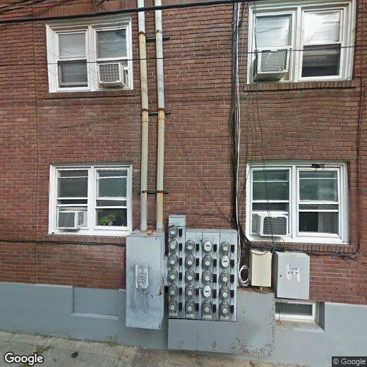 Foto principal - 2228 W Allen St
