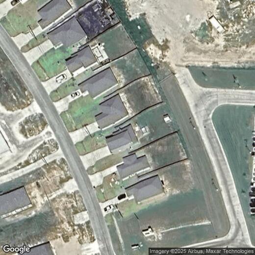 Primary Photo - 1976 Rd 5714