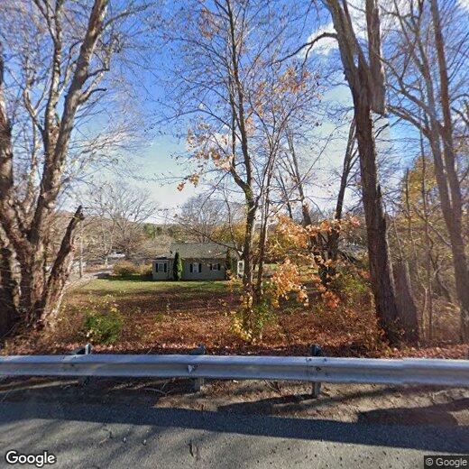 Primary Photo - 3 4 Mile River Rd