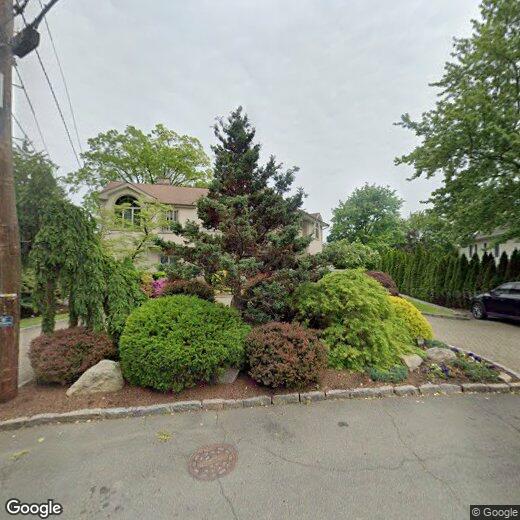 Abbey House for Rent in Scarsdale, NY