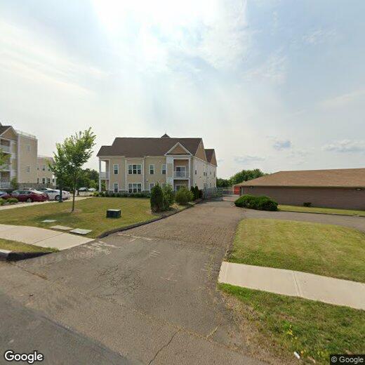 14 Summit Pl, Branford, CT 06405 House Rental in Branford, CT