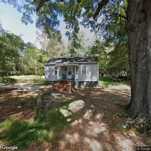 105 Cooke St, Franklinton, NC 27525 House Rental in Franklinton, NC