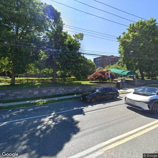 Primary Photo - 220 Pelham Rd