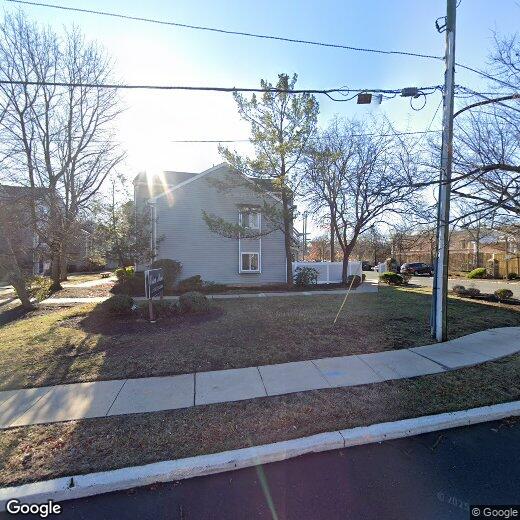 Primary Photo - 165 Essex Ave