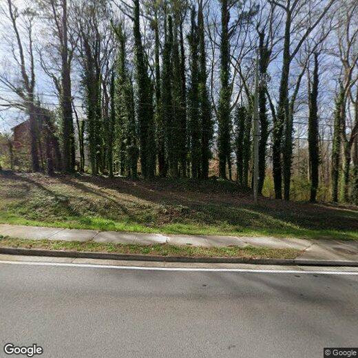 5000 Henson Dr, Mableton, GA 30126 House for Rent in Mableton, GA