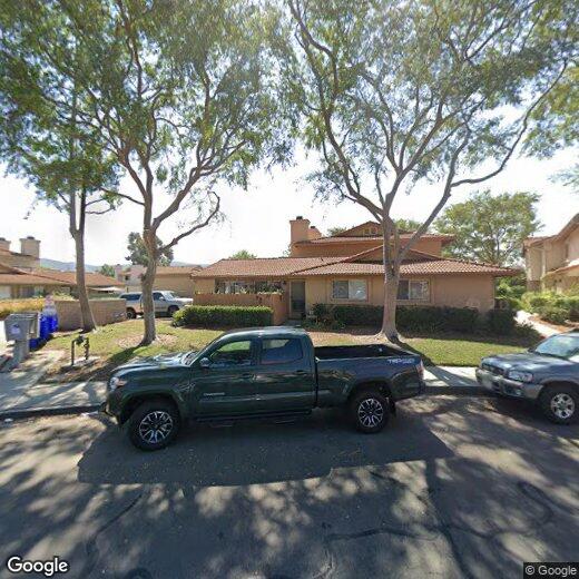 Foto principal - 673 Beverly Pl