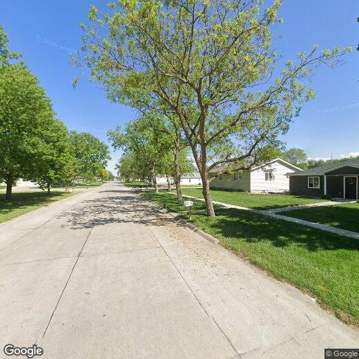 2511 5TH ST House for Rent in Columbus, NE