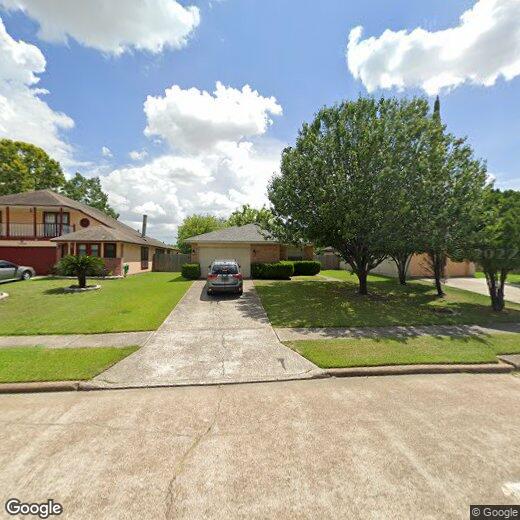 Foto principal - 15242 Peachmeadow Ln