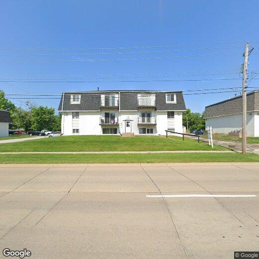 Primary Photo - 4444 N Division St