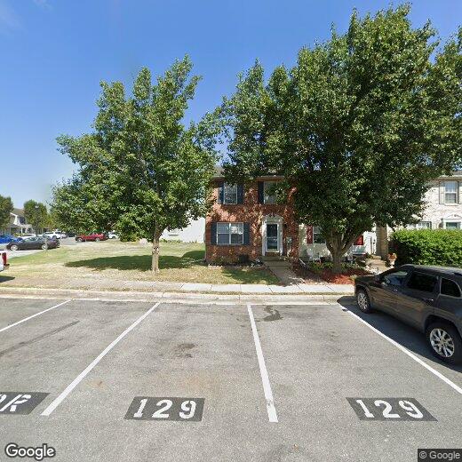 Primary Photo - 129 Equestrian Dr