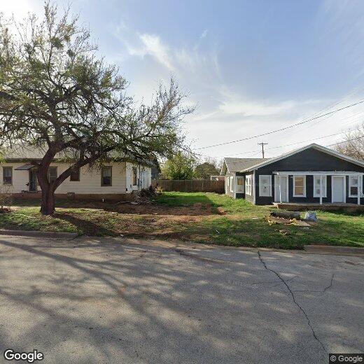 Craigslist Houses For Rent Wichita Falls at Holly Batista blog