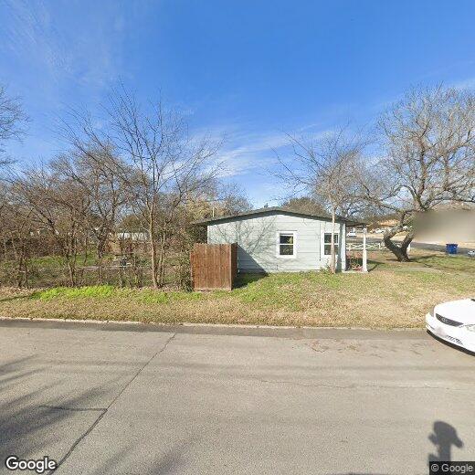 Primary Photo - 438 Sumner Dr