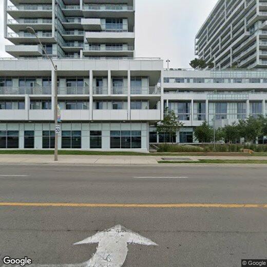 Photo principale - 65-1865 Speers Rd