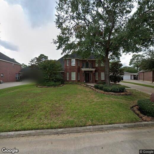 Primary Photo - 18911 Big Cypress Dr