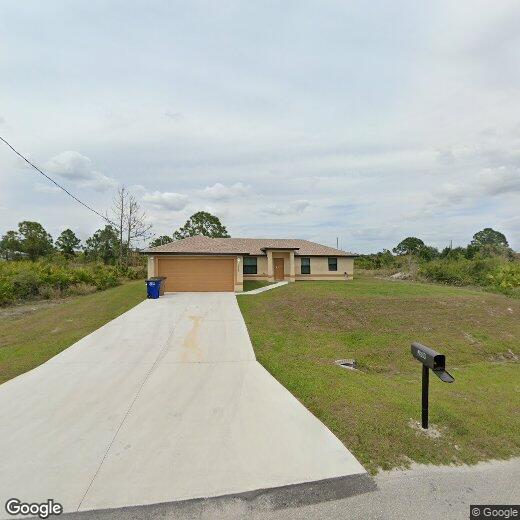 Foto principal - 2808 44th St W