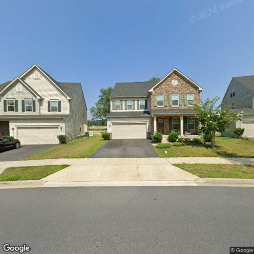 Primary Photo - 10064 Hutzell St