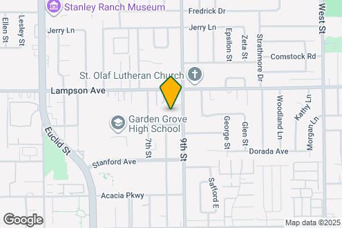 Emerald Ridge Apartments photo'