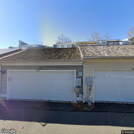 Primary Photo - 320 Inspiration Ln