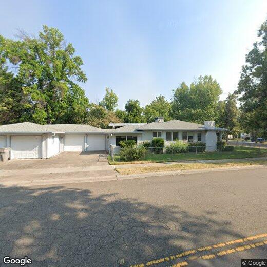 1654 Verda St, Redding, CA 96001 House for Rent in Redding, CA