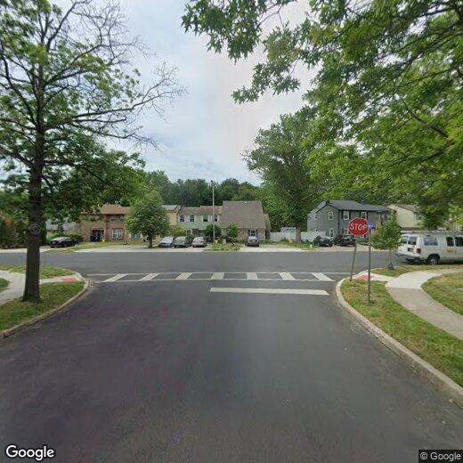 Primary Photo - 29 Buttonwood Rd