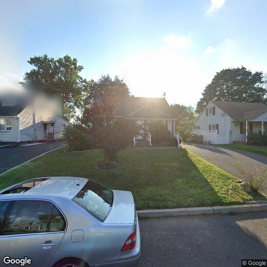 12 Jones Pl, Edison, NJ 08817 House Rental in Edison, NJ