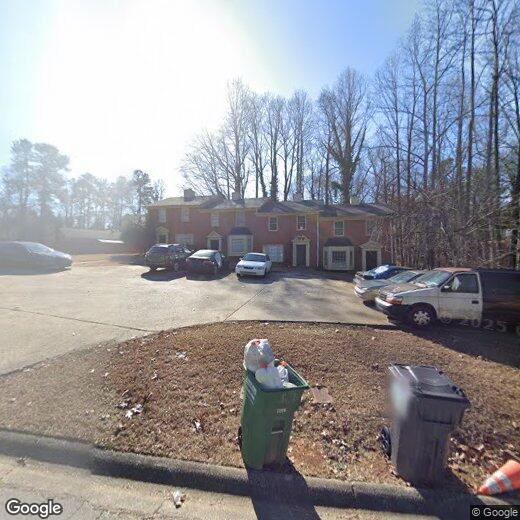 5612 Estates Ct, Norcross, GA 30093 House for Rent in Norcross, GA