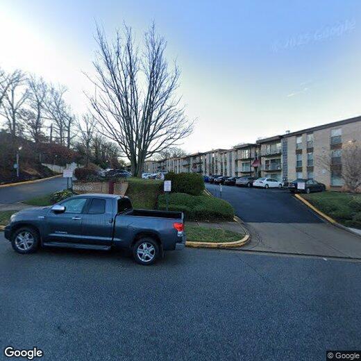 5215 Newton St, Bladensburg, MD 20710 Townhome Rentals in Bladensburg