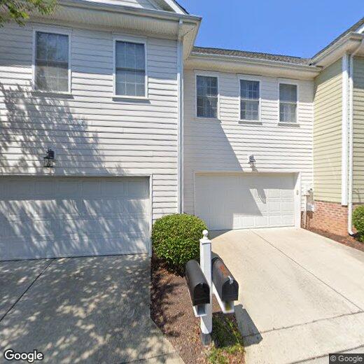 Foto principal - 4623 Town Creek Dr