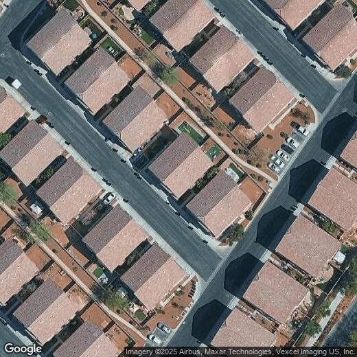 Primary Photo - 3508 Hazelnut Pine Pl