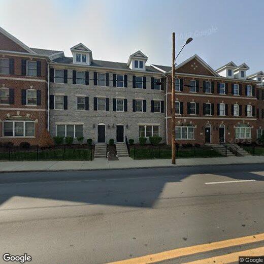 Primary Photo - 510 S Broadway