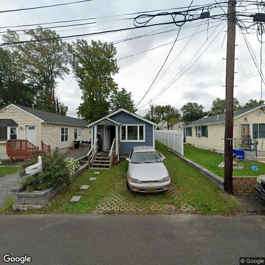 75 Pacific Blvd, Keyport, NJ 07735 House for Rent in Keyport, NJ