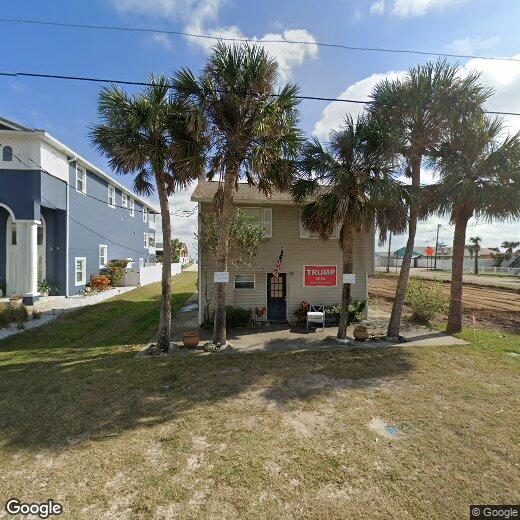 Primary Photo - 904 N Central Ave