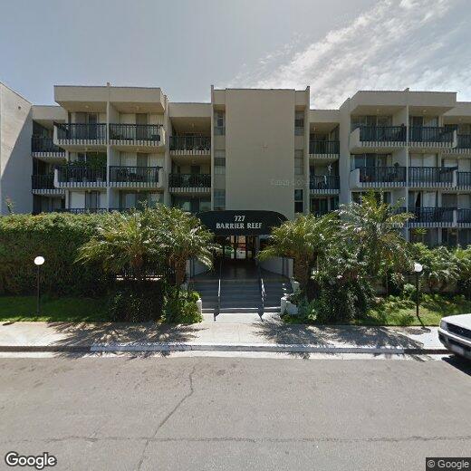 Primary Photo - 727 Sapphire St
