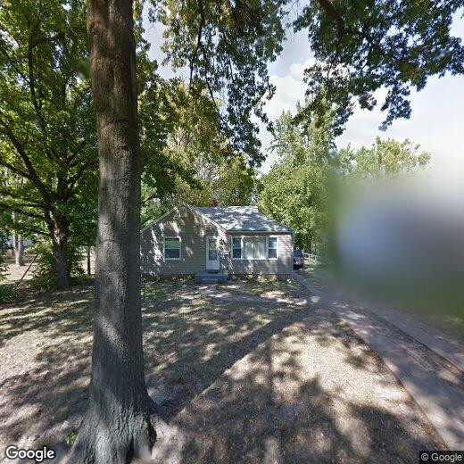 7613 Mallard Dr, Hanley Hills, MO 63133 House Rental in Hanley Hills, MO