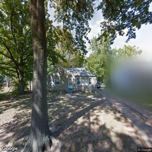 Primary Photo - 7613 Mallard Dr