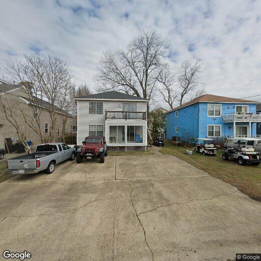 Primary Photo - 4618 Lee Ave