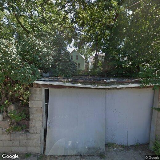 Foto principal - 1621 Court St