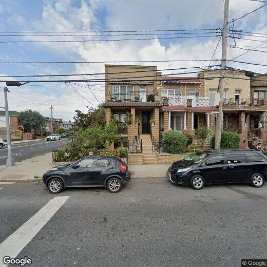 74207410 10th Ave, Brooklyn, NY 11228 Apartment for Rent in Brooklyn, NY