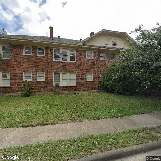 Primary Photo - 5203 Worth St