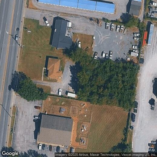 427 Waldron Rd, La Vergne, TN 37086 House Rental in La Vergne, TN