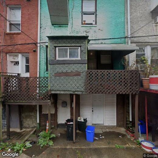 Primary Photo - 5954 Windsor St