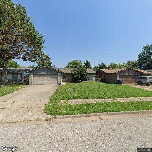 Primary Photo - 1753 S Spruce Ave