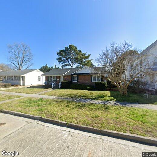Primary Photo - 618 Monroe Ave