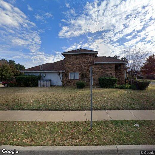 Foto principal - 2015 Falcon Ridge Dr