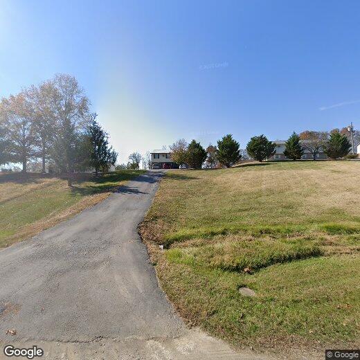 430 Britton Ave Unit 4, Greeneville, TN 37743 Apartment for Rent in