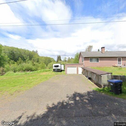 Primary Photo - 810 Dewitt Dr