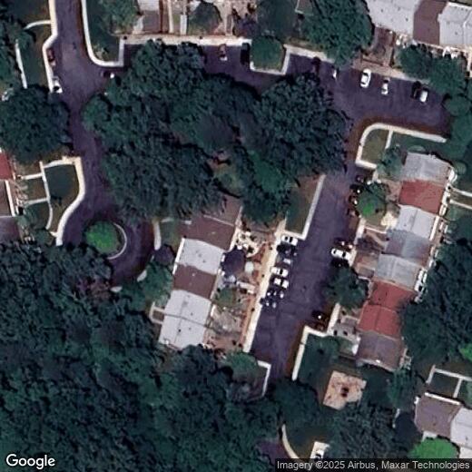 6015 Talford Ct, West Springfield, VA 22152 Townhome Rentals in West