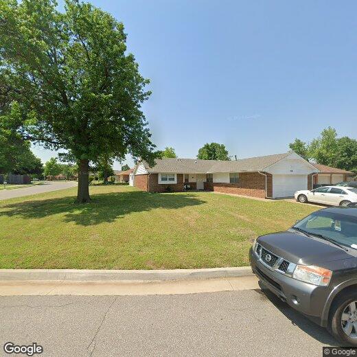 Primary Photo - 7600 Lippert Ln