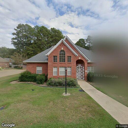 Primary Photo - 2322 Bocage Pl