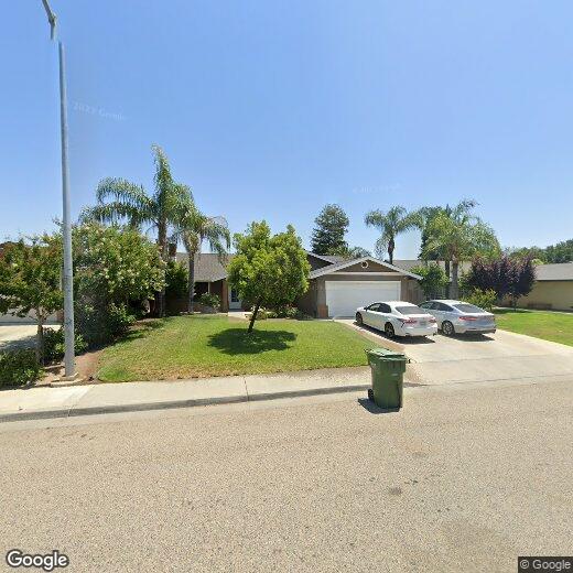 1268 N Michelle Dr, Dinuba, CA 93618 House Rental in Dinuba, CA